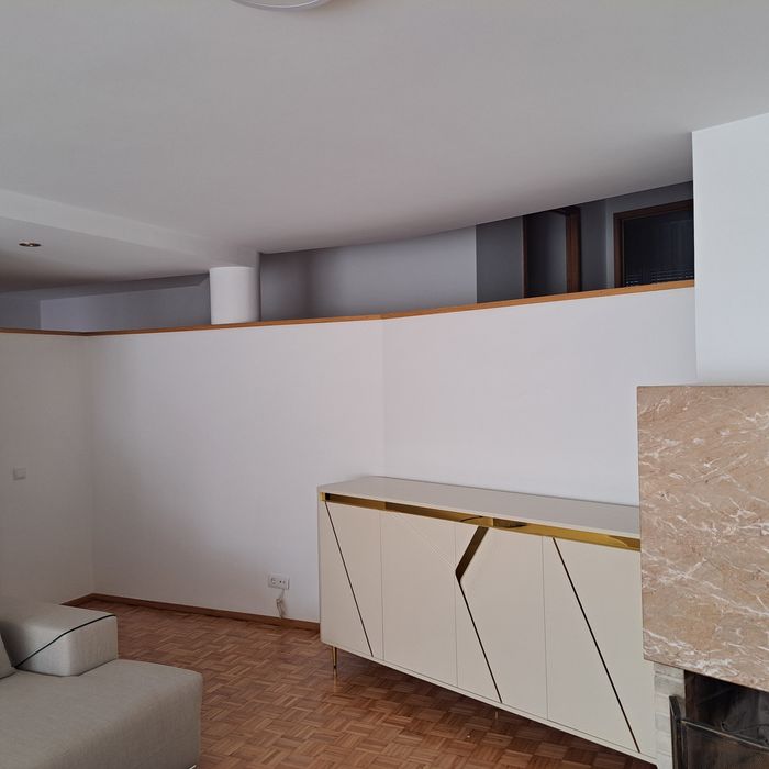 Aluguer apartamento no centro de Guimaraes