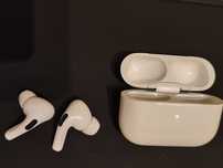 AirpodsPro A2084