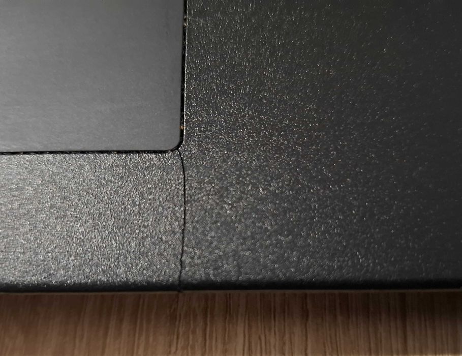 Lenovo ThinkPad L580  Intel 8gen. 256GB Nvme,8Gb ddr4 Win11 ład. Usb-C