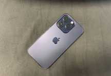 Продам iPhone 14 Pro 128