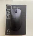 Razer DeathAdder V3 HyperSpeed