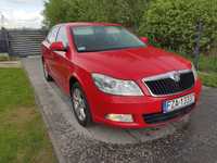 Skoda Octavia Skoda Octavia 2FL 1.8tsi Elegance