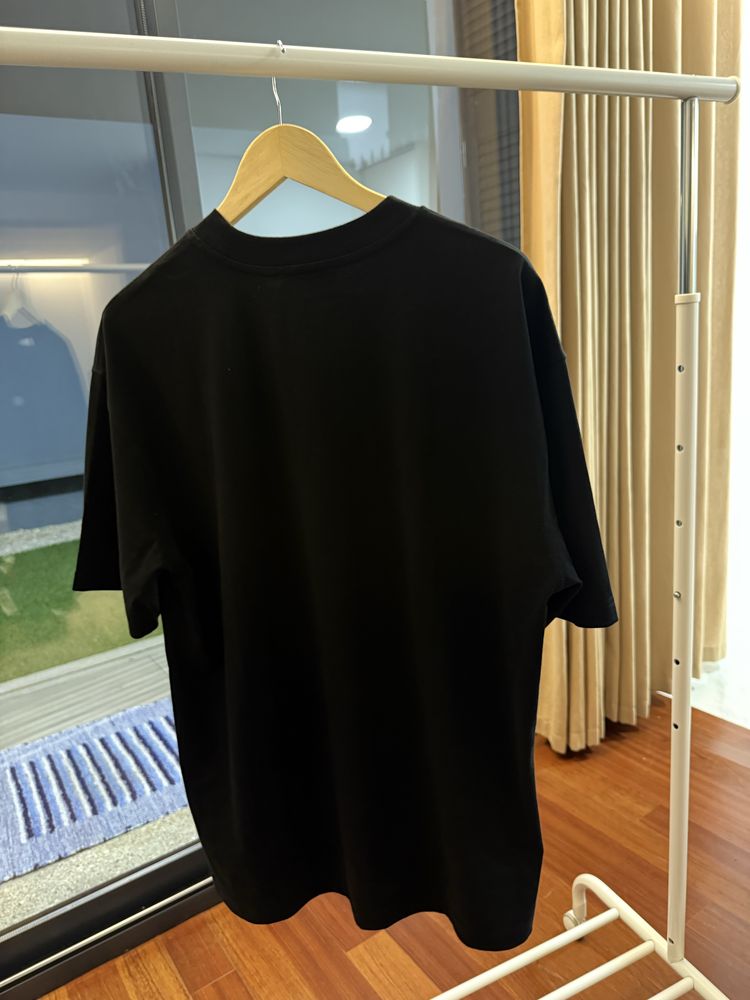 Tshirt Stone Island