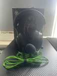 Sprzedam słuchawki razer BLACKSHARK v2 x