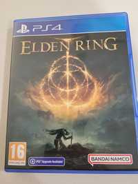 Elden Ring PlayStation 4