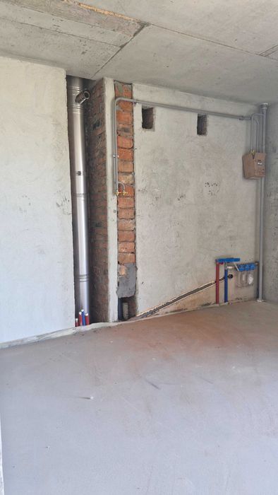 Продаж Винники 1 кімн. кв. НОВОБУД зданий вул. Кільцева (53м.кв.)