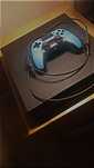 Konsola PlayStation 4 Pro 1TB – Używana, w idealnym stanie + pad Cobra