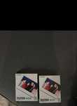 Wklady instax 30 zdjęć