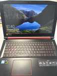 Acer Nitro 5 AN515-51 , i5-7300HQ, GTX 1050 ,Gamingowy laptop