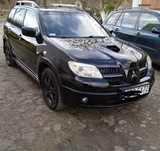 Шрот розборка outlander turbo x42 запчасти