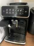 Ekspres philips lattego 3200
