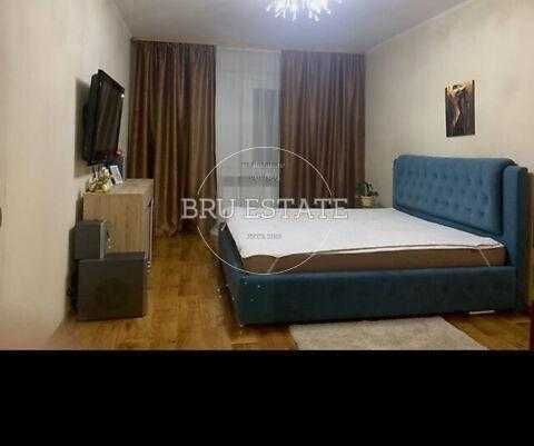 Продам 1 к вул. Закревського вул., 97А ЖК Милославичи Троещина