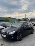 Ford C-Max 2.0 Diesel*PoLift*PoSerwisie*Klima*Zamiana
