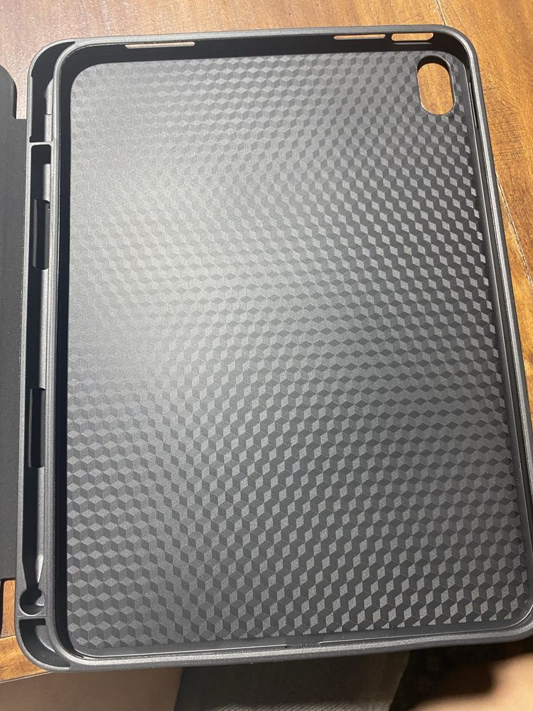Capa para tablet