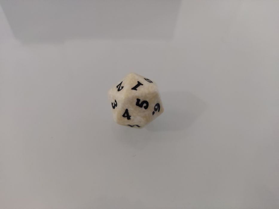 Magic the Gathering centenas de cartas