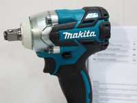 Klucz MAKITA DTW 285 udarowy BRUSHLESS 18v moc 280Nm 1/2''