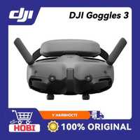 FPV очки dji goggles. Goggles 3 O4, O3 air unit