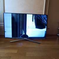 Телевизор SAMSUNG 49 дюймов