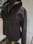 Kurtka softshell damska Wellensteyn oryginalna roz.M