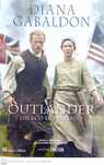 Outlander - Um Eco do Passado - Vol. I