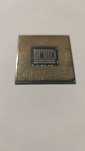 Procesor Intel Core i5 3320M 2x2.60 GHz 04W4137