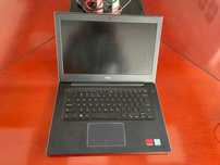 Laptop DELL Vostro 5471 I5-8250U + Radeon