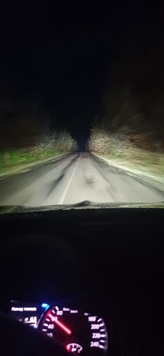 Нісан кашкай j10