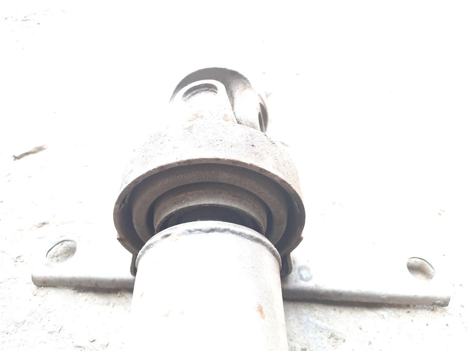 Кардан вал карданний для ВАЗ жигули ЛАДА класика 2101-2107 в зборі