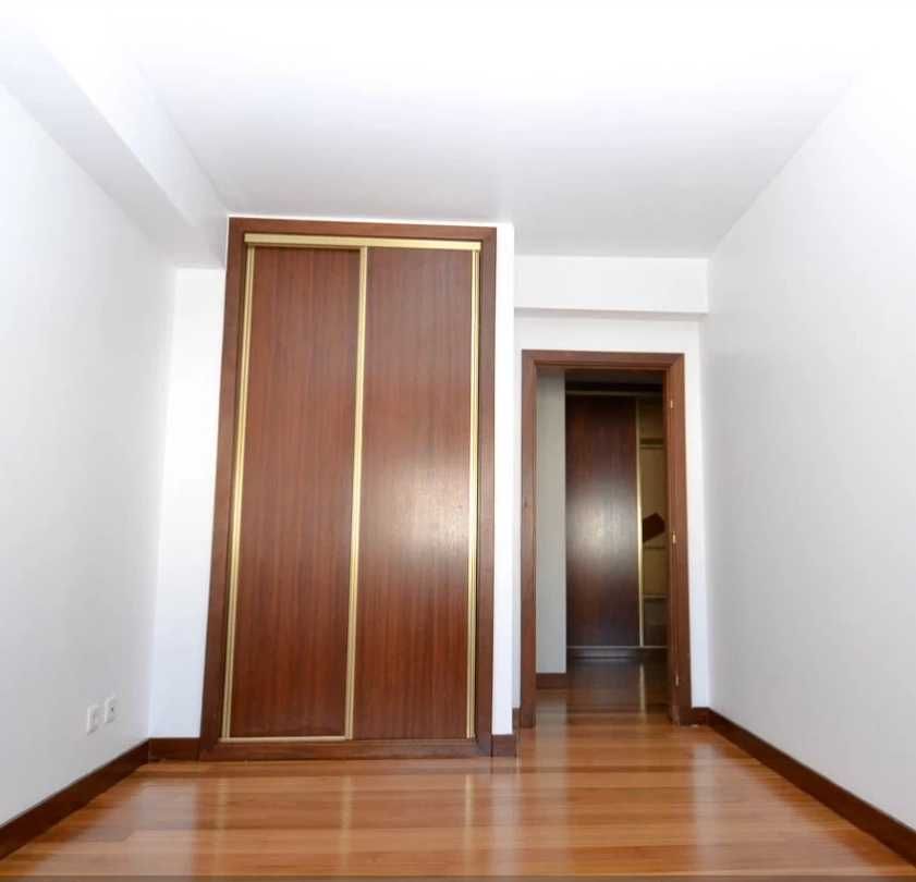 Arrendo T2 em Santarém no Planalto junto ao Santarém hotel