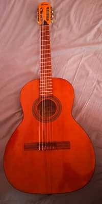 Gitara klasyczna Framus 3/4 + pokrowiec
