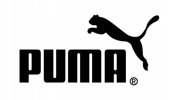 Buty Puma Lex Męskie Czerwone Sportowe 45