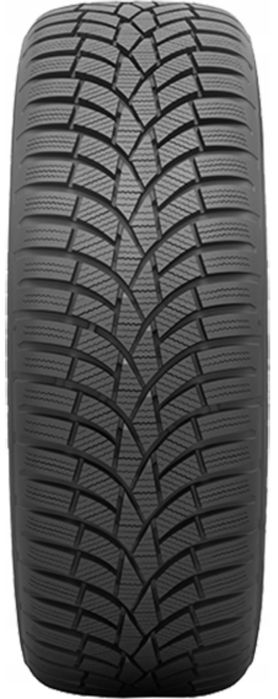 4x koła zimowe 17” 4x108 opel mokka ii zima nowe