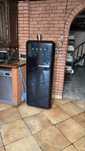 lodowka smeg 1800 zl