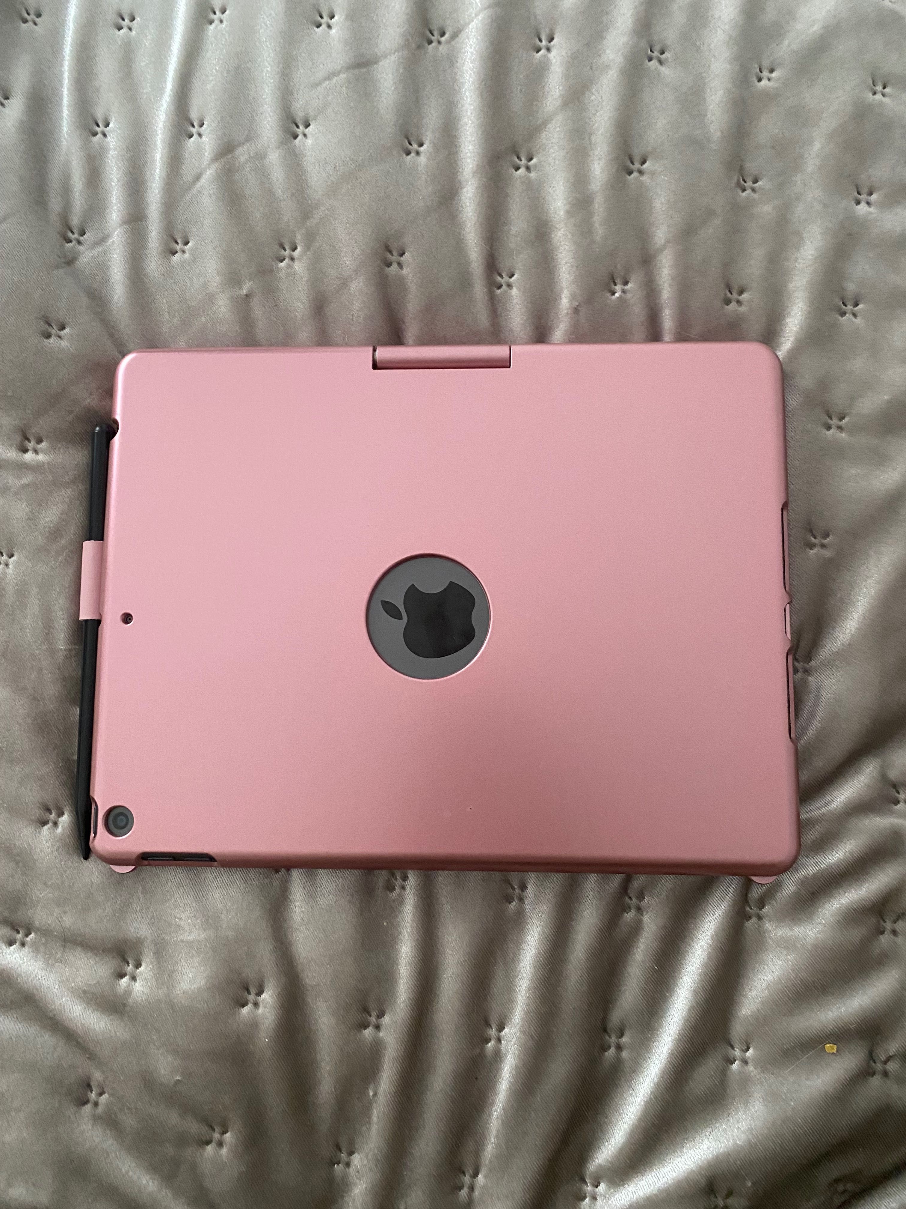 iPad 10.2 (9ª geração)