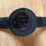 Zegarek  Polar Vantage M