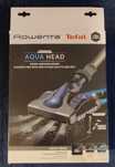 NOWY Tefal Rowenta Aqua Head Nakładka mopująca X-Force