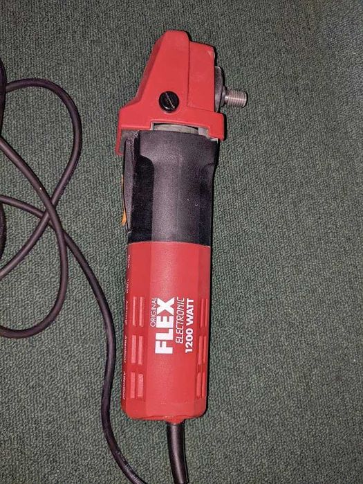 Profesjonalny zestaw polerski do usuwania rys na szkle 3M Trizact