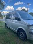 Продам Т5 2005 року
