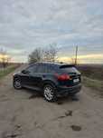 Продам Mazda CX5