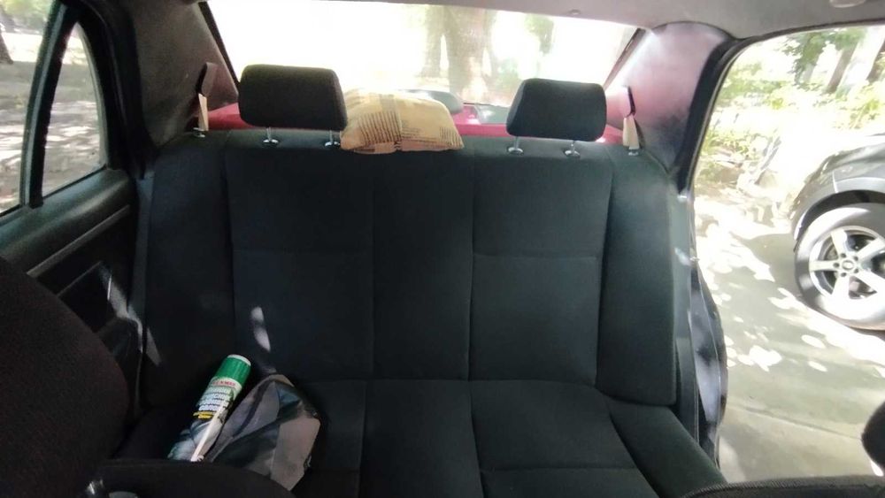 Продам машину Джили СК