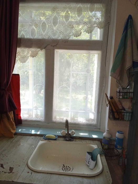 Продається дача у СТ “Берізка” Бобровиця Ніжинський р-н