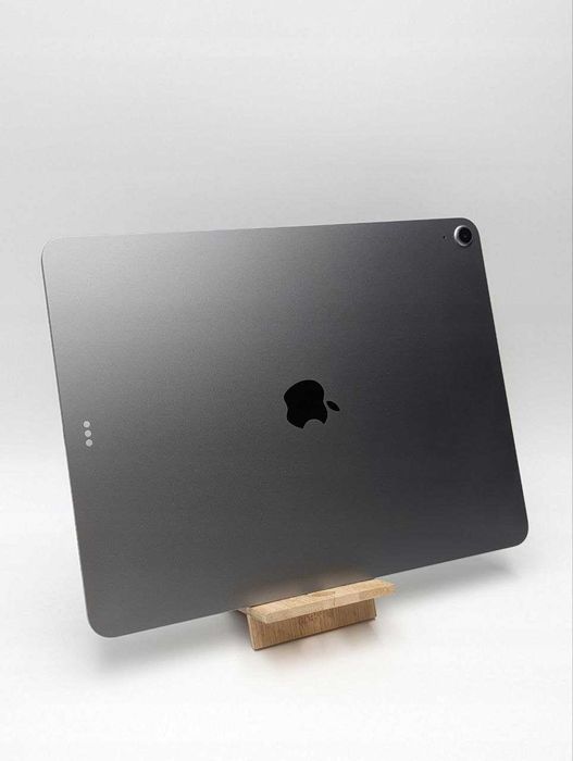Apple iPad Air 13 M3 256GB Wi-Fi | 1 rok gwarancji |Jak Nowy |  kolory