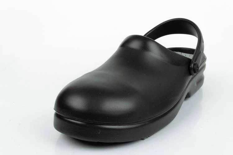 Buty robocze medyczne Safeway r. 35-43