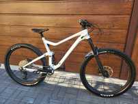 Scott Genius 940, 2022 Jak nowy, 29 XL