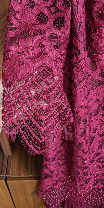 Продам вечірню сукню