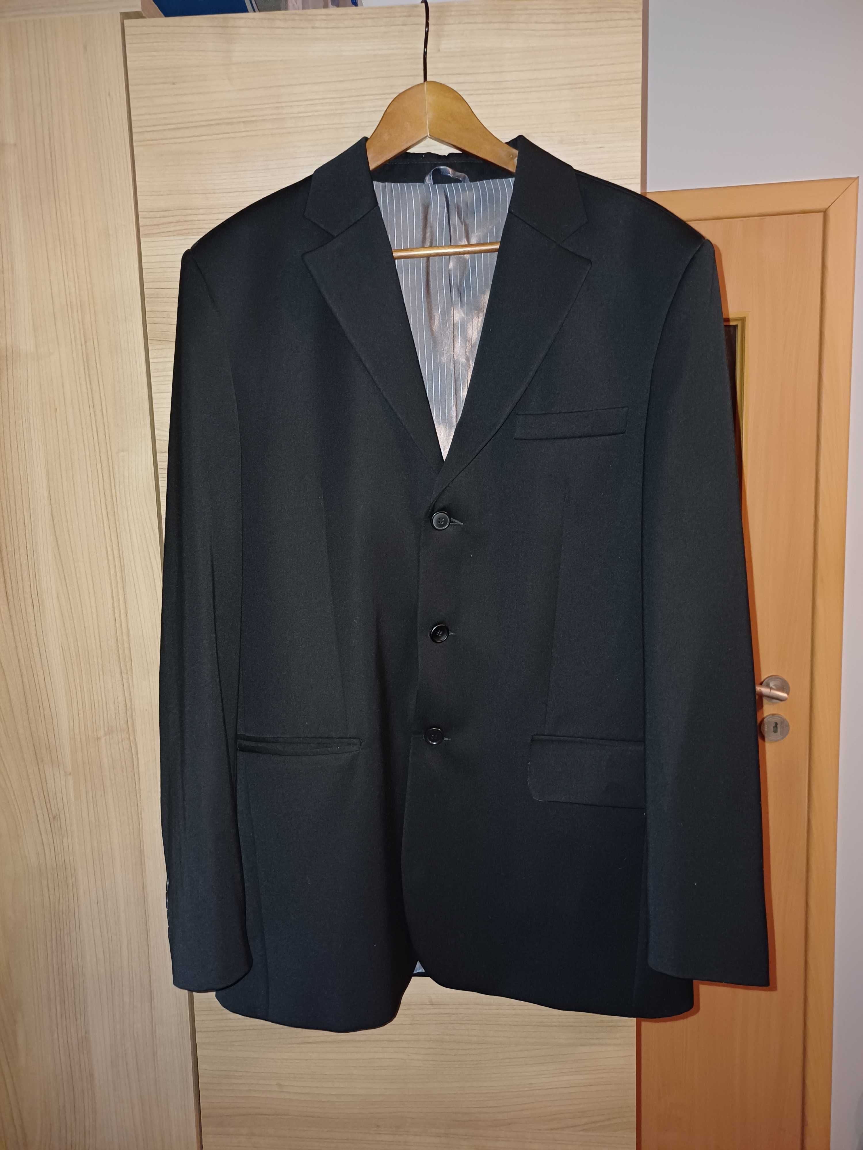 Elegancki Garnitur Verso w bardzo dobrym stanie