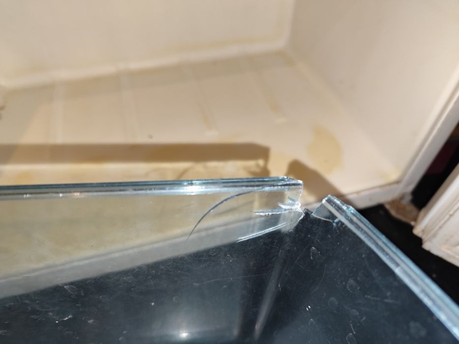 Холодильник Gorenje