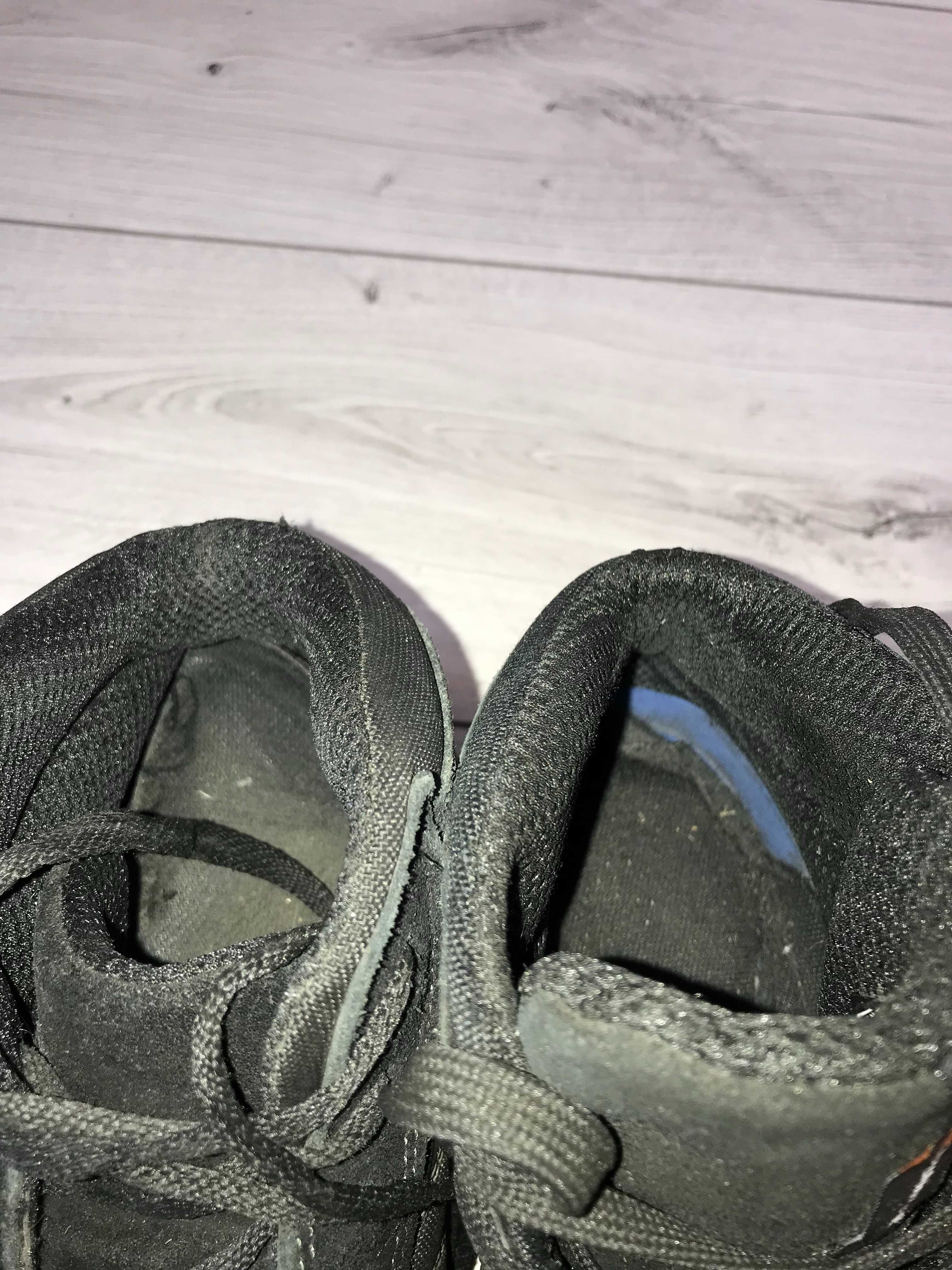 Buty Sparco Challenge H rozm. 44