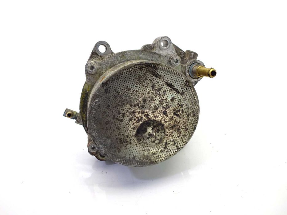 Peças de Motor Fiat Opel Vectra Saab 9-3 1.9 CDTI Z19DTH 150 120 Cvs
