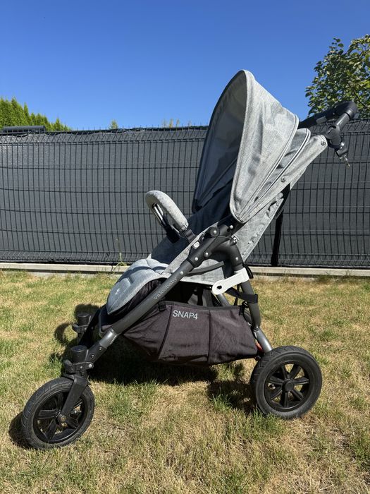 Valco baby Snap 4